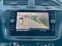Volkswagen Tiguan 2.0 TDI 4Motion Highline