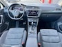 Volkswagen Tiguan 2.0 TDI 4Motion Highline
