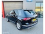 Volkswagen Tiguan 2.0 TDI 4Motion Highline