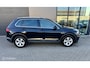 Volkswagen Tiguan 2.0 TDI 4Motion Highline