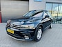 Volkswagen Tiguan 2.0 TDI 4Motion Highline
