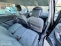 Volkswagen Tiguan 2.0 TDI 4Motion Highline