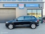 Volkswagen Tiguan 2.0 TDI 4Motion Highline
