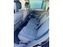 Volkswagen Tiguan 2.0 TDI 4Motion Highline