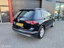 Volkswagen Tiguan 2.0 TDI 4Motion Highline