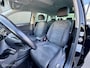 Volkswagen Tiguan 2.0 TDI 4Motion Highline