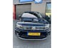 Volkswagen Tiguan 2.0 TDI 4Motion Highline