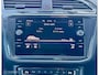 Volkswagen Tiguan 2.0 TDI 4Motion Highline