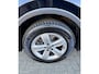 Volkswagen Tiguan 2.0 TDI 4Motion Highline