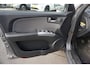 Kia Sportage 2.0 CVVT X-ecutive