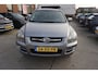 Kia Sportage 2.0 CVVT X-ecutive