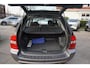 Kia Sportage 2.0 CVVT X-ecutive