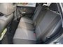 Kia Sportage 2.0 CVVT X-ecutive