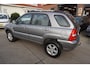 Kia Sportage 2.0 CVVT X-ecutive