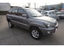Kia Sportage 2.0 CVVT X-ecutive