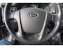 Kia Sportage 2.0 CVVT X-ecutive