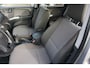 Kia Sportage 2.0 CVVT X-ecutive