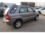 Kia Sportage 2.0 CVVT X-ecutive