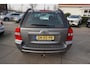 Kia Sportage 2.0 CVVT X-ecutive