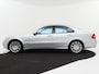 Mercedes-Benz E-klasse 280 Avantgarde Select Youngtimer Sport Pakket Comand Navigatie Leder NL Auto NAP