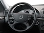 Mercedes-Benz E-klasse 280 Avantgarde Select Youngtimer Sport Pakket Comand Navigatie Leder NL Auto NAP