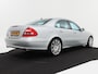 Mercedes-Benz E-klasse 280 Avantgarde Select Youngtimer Sport Pakket Comand Navigatie Leder NL Auto NAP