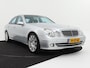 Mercedes-Benz E-klasse 280 Avantgarde Select Youngtimer Sport Pakket Comand Navigatie Leder NL Auto NAP