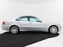 Mercedes-Benz E-klasse 280 Avantgarde Select Youngtimer Sport Pakket Comand Navigatie Leder NL Auto NAP