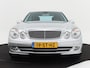 Mercedes-Benz E-klasse 280 Avantgarde Select Youngtimer Sport Pakket Comand Navigatie Leder NL Auto NAP