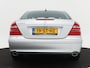 Mercedes-Benz E-klasse 280 Avantgarde Select Youngtimer Sport Pakket Comand Navigatie Leder NL Auto NAP