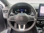 Renault Clio 1.6 E-Tech Full Hybrid 145 techno | Automaat | Parkeersensoren | Camera | Cruise Control | Climate Control | Apple Carplay & Android Auto | Navigatie | 12 Maanden BOVAG Garantie