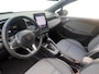 Renault Clio 1.6 E-Tech Full Hybrid 145 techno | Automaat | Parkeersensoren | Camera | Cruise Control | Climate Control | Apple Carplay & Android Auto | Navigatie | 12 Maanden BOVAG Garantie