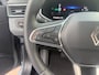 Renault Clio 1.6 E-Tech Full Hybrid 145 techno | Automaat | Parkeersensoren | Camera | Cruise Control | Climate Control | Apple Carplay & Android Auto | Navigatie | 12 Maanden BOVAG Garantie