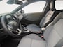 Renault Clio 1.6 E-Tech Full Hybrid 145 techno | Automaat | Parkeersensoren | Camera | Cruise Control | Climate Control | Apple Carplay & Android Auto | Navigatie | 12 Maanden BOVAG Garantie