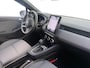 Renault Clio 1.6 E-Tech Full Hybrid 145 techno | Automaat | Parkeersensoren | Camera | Cruise Control | Climate Control | Apple Carplay & Android Auto | Navigatie | 12 Maanden BOVAG Garantie