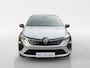 Renault Clio 1.6 E-Tech Full Hybrid 145 techno | Automaat | Parkeersensoren | Camera | Cruise Control | Climate Control | Apple Carplay & Android Auto | Navigatie | 12 Maanden BOVAG Garantie
