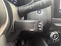 Renault Clio 1.6 E-Tech Full Hybrid 145 techno | Automaat | Parkeersensoren | Camera | Cruise Control | Climate Control | Apple Carplay & Android Auto | Navigatie | 12 Maanden BOVAG Garantie