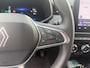 Renault Clio 1.6 E-Tech Full Hybrid 145 techno | Automaat | Parkeersensoren | Camera | Cruise Control | Climate Control | Apple Carplay & Android Auto | Navigatie | 12 Maanden BOVAG Garantie