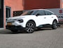 Citroën E-C4 Feel 50 kWh Achteruitrijcamera, Parkeersensoren, Bluetooth, Cruise Control
