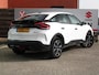 Citroën E-C4 Feel 50 kWh Achteruitrijcamera, Parkeersensoren, Bluetooth, Cruise Control