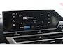 Citroën E-C4 Feel 50 kWh Achteruitrijcamera, Parkeersensoren, Bluetooth, Cruise Control