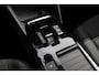 Citroën E-C4 Feel 50 kWh Achteruitrijcamera, Parkeersensoren, Bluetooth, Cruise Control