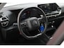 Citroën E-C4 Feel 50 kWh Achteruitrijcamera, Parkeersensoren, Bluetooth, Cruise Control