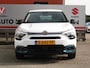 Citroën E-C4 Feel 50 kWh Achteruitrijcamera, Parkeersensoren, Bluetooth, Cruise Control