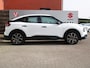 Citroën E-C4 Feel 50 kWh Achteruitrijcamera, Parkeersensoren, Bluetooth, Cruise Control