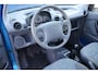Hyundai Atos 1.1i Active Elektrische ramen, Nieuwe APK,