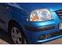 Hyundai Atos 1.1i Active Elektrische ramen, Nieuwe APK,
