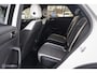 Volkswagen T-Roc 1.5 TSI Sport Business R | Virtual cockpit | Two tone interior | Stoel en stuurwielverw. | DAB | ACC | LED | CarPlay | Flippers | 150PK