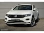 Volkswagen T-Roc 1.5 TSI Sport Business R | Virtual cockpit | Two tone interior | Stoel en stuurwielverw. | DAB | ACC | LED | CarPlay | Flippers | 150PK