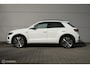 Volkswagen T-Roc 1.5 TSI Sport Business R | Virtual cockpit | Two tone interior | Stoel en stuurwielverw. | DAB | ACC | LED | CarPlay | Flippers | 150PK